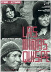 Las Niñas Quispe (2013)