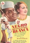 El negro que tenía el alma blanca (1934)