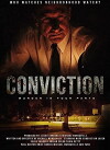 Conviction: Murder in the Park (2016)