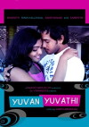Yuvan Yuvathi (2011)