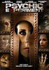 Psychic Experiment (2010)