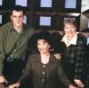 Réseaux (1998)