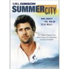 Summer City (1977)