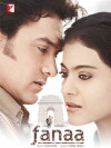 Destroyed in Love (2006)