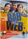 Bab el web (2005)