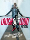 Laugh Out Loud by Kevin Hart (2017)
