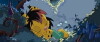 Bamse and the Witch's Daughter (2016)