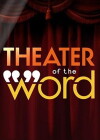 Theater of the Word, Inc. (2009)