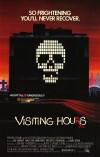 Das Horror-Hospital (1982)