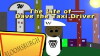The Life of Dave the Taxi Driver (2017)