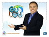 Programa do Gugu (2009)