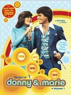 Donny and Marie (1975)