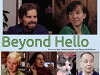 Beyond Hello (2015)