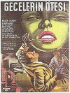 Beyond the Nights (1960)