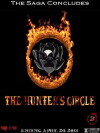 The Hunter's Circle (2013)