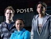 Poser (2011)