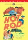 Hot Rod (1950)