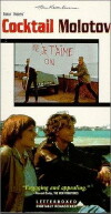 Cocktail Molotov (1980)