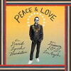 Ringo Starr: A Lifetime of Peace and Love (2014)