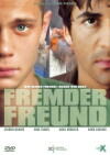 The Friend (2003)