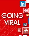 Going Viral (2017)