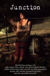 Junction (2008)