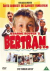 Bertram & Co (2002)