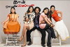 Naan Avanillai (2007)