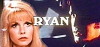 Ryan (1973)