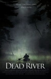 Dead River (2017)