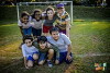 Super Família (2018)