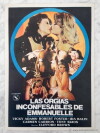 Emmanuelle Exposed (1982)