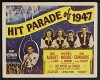 Hit Parade of 1947 (1947)