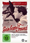 His Best Friend (1937)