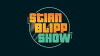 Stian Blipp Show (2017)