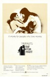 Day for Night (1973)