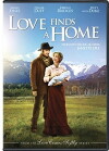 Love Finds a Home (2009)