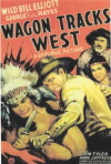 Wagon Tracks West (1943)