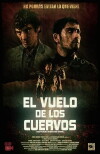 As the Crow Flies (2014)