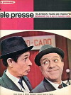 Cré Basile (1965)