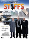 Stiffs (2010)