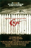 Cujo (1983)