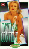 The Countess Died of Laughter (1973)