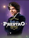 Todo Es Prestao (2016)
