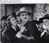 Mi candidato (1938)