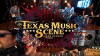 Texas Music Scene (2010)