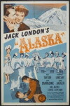 Alaska (1944)
