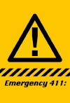 Emergency 411 (2007)
