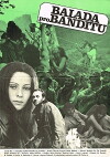 Ballad for a Bandit (1979)