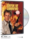 Chain of Command (1994)